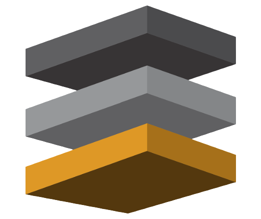 Ecoplan